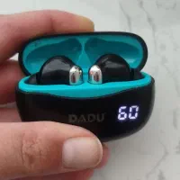 airpod dadu