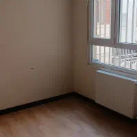 ۱۳۰متر۳خوابه... ستارخان حبیب‌الله|اجارهٔ آپارتمان|تهران, حبیب الله|دیوار