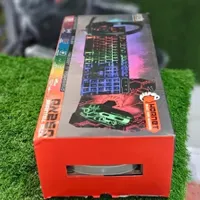 مادربرد و پردازنده cpu|قطعات و لوازم جانبی رایانه|تهران, پرستار|دیوار