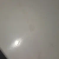 میز تلفن (دکوری)|میز تلفن|نیشابور, عدالت|دیوار