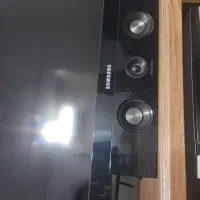 سینما خانواده|سیستم صوتی خانگی|شهریار, رضی آباد بالا|دیوار