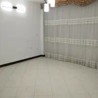 آپارتمان نقلی و تمیز e5|فروش آپارتمان|فولادشهر, مسکن مهر فولادشهر|دیوار