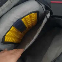 چندتا کیف شیک|کیف، کفش، کمربند|دهدشت, |دیوار