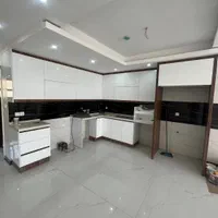 آپارتمان صفر۱۰۰متر/۲خ/هشت بهشت غربی/طبقه اول/شیک|فروش آپارتمان|اصفهان, ملک|دیوار