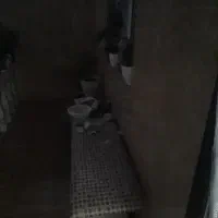 خانه ویلایی ۲۴۶متری آماده ساخت برای مشارکت یا فروش