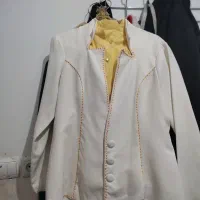 تعدادی لباس مجلسی درحدنونو|لباس|تربتحیدریه, اندیشه|دیوار