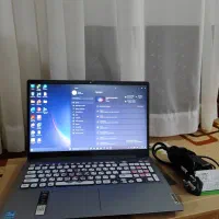 لب تاب|رایانه همراه|لنگرود, |دیوار