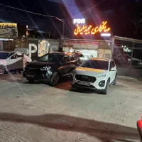 صافکار ماهر و نیمه ماهر