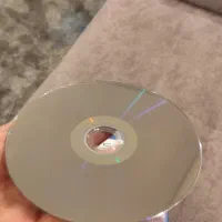 دیسک بازی death stranding 2 ps5|کنسول، بازی ویدئویی و آنلاین|تهران, تهرانپارس غربی|دیوار