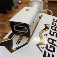 دوربین مدار بسته