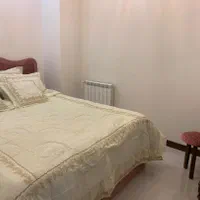 **املاک کیان**فروش واحد 82متری گرمدره شمالی|فروش آپارتمان|گرمدره, |دیوار