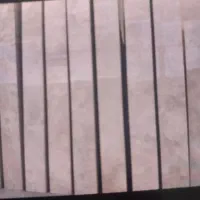 کار کردن در سنگ فروشی