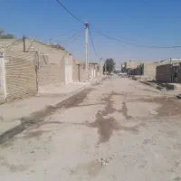 کوی-گلدشت-فروش-خونه-دو-طبقه-120متری