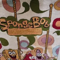 فرش کودک|گلیم، جاجیم، گبه|کرمان, |دیوار