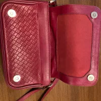 کیف چرم مشهد|کیف، کفش، کمربند|مراغه, |دیوار