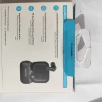 ایرپاد|پخش‌کننده همراه|زابل, |دیوار