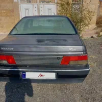 اردی ای|خودرو سواری و وانت|بروجرد, |دیوار