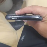 سامسونگ Galaxy A05s با حافظهٔ ۶۴ گیگابایت|موبایل|تربت جام, خیرآباد|دیوار