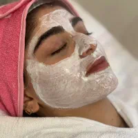 آموزش رایگان پاکسازی پوست و فیشیال ویژه ماه رمضان