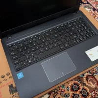 لپتاپ Asus|رایانه همراه|اصفهان, لاله|دیوار