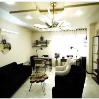 اجاره صندلی در سالن زیبایی زنانه