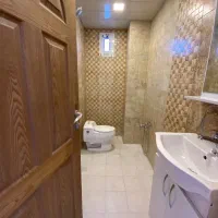 آپارتمان ۱۷۰ متری تک واحدی - سه نبش طبقه دوم|فروش آپارتمان|بابلسر, |دیوار