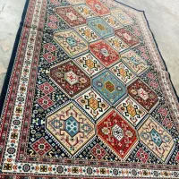 وسایل دست دوم و نو دارم تمایل باقیمت خیلی مناسب