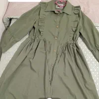 فرش دونه ای300
