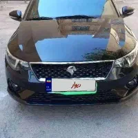 تارا اتوماتیک مدل ۱۴۰۱