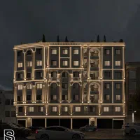 پیش فروش در نادری