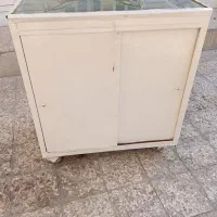 دکه ی سیگارو تنقلات|فروشگاه و مغازه|اهواز, کوی فرهنگیان ۱|دیوار