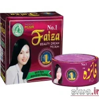 کرم سفید کننده وضدلک|آرایشی، بهداشتی، درمانی|ایرانشهر, |دیوار