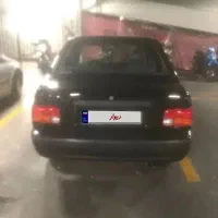 پراید مدل ۸۴ صبا|خودرو سواری و وانت|تهران, جیحون|دیوار