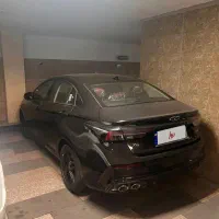 آریزو۶ پرو جیتی ۱۴۰۴ صفرکیلومتر
