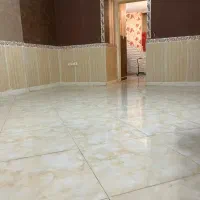 ۶۵ متر یکخوابه طبقه همکف واحد تخلیه|اجارهٔ آپارتمان|کرج, حسن آباد|دیوار