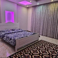 ویلا اجاره شهریار (مالک)|اجارهٔ کوتاهمدت ویلا و باغ|شهریار, شهریار|دیوار