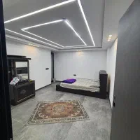 ویلا استخر ابگرم|اجارهٔ کوتاهمدت ویلا و باغ|شیراز, گویم|دیوار