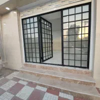 مغازه ۳۴متر سند ثبت تجاری جم