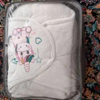 سرویس خواب 4 تیکه