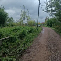 زمین-مسکونی-337-متر-با-پروانه-ی-ساخت-کوچصفهان