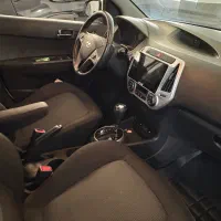 i20|خودرو سواری و وانت|کرج, عظیمیه|دیوار