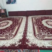 فرش ۱۲متری|فرش|سنندج, |دیوار