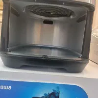 هواپز (سرخ کن بدون روغن)|اجاق گاز و لوازم برقی پخت‌وپز|تفرش, |دیوار