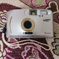 لوازم آشپزخانه