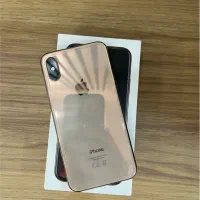 iphone xs 256