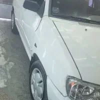 پراید 111 مدل ۹۱|خودرو سواری و وانت|زاهدان, |دیوار