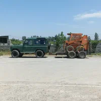 بابکت - گل مکس آلمان