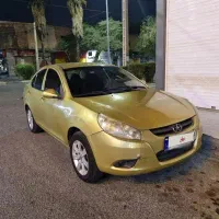 جک j3 صندوق دار