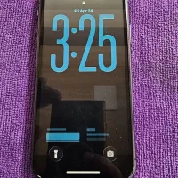 ایفون 11نرمال  -  iphone 11(در حد صفر)