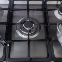 اجاق گاز اسنوا